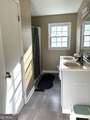 176 Runyon Loop - Photo 13