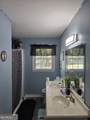176 Runyon Loop - Photo 14