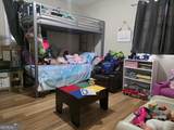 176 Runyon Loop - Photo 16