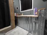 176 Runyon Loop - Photo 20