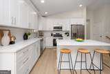 2432 Mistletoe Lane - Photo 11