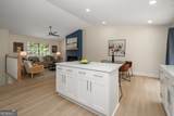 2432 Mistletoe Lane - Photo 12