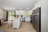 2432 Mistletoe Lane - Photo 14