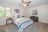 2432 Mistletoe Lane - Photo 15