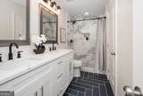 2432 Mistletoe Lane - Photo 17