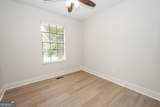 2432 Mistletoe Lane - Photo 23