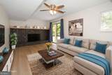 2432 Mistletoe Lane - Photo 25