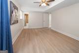 2432 Mistletoe Lane - Photo 28