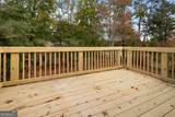 2432 Mistletoe Lane - Photo 42