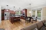 118 Lakeview Circle - Photo 10