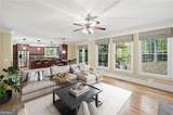 118 Lakeview Circle - Photo 11