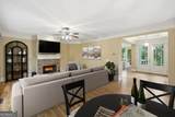 118 Lakeview Circle - Photo 12