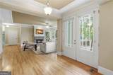 118 Lakeview Circle - Photo 13