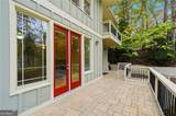 118 Lakeview Circle - Photo 15