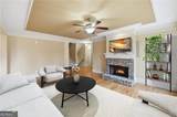 118 Lakeview Circle - Photo 16
