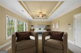 118 Lakeview Circle - Photo 21