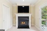 118 Lakeview Circle - Photo 22