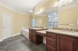 118 Lakeview Circle - Photo 23