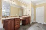 118 Lakeview Circle - Photo 24