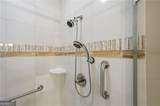 118 Lakeview Circle - Photo 25