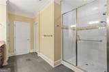 118 Lakeview Circle - Photo 26