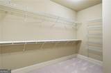 118 Lakeview Circle - Photo 28