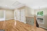 118 Lakeview Circle - Photo 29