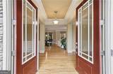 118 Lakeview Circle - Photo 3