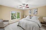 118 Lakeview Circle - Photo 31