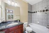 118 Lakeview Circle - Photo 32