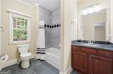 118 Lakeview Circle - Photo 35