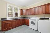 118 Lakeview Circle - Photo 39