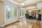 118 Lakeview Circle - Photo 4