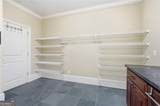 118 Lakeview Circle - Photo 40