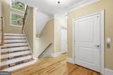 118 Lakeview Circle - Photo 41