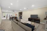 118 Lakeview Circle - Photo 42