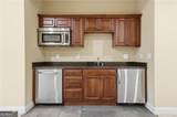 118 Lakeview Circle - Photo 43