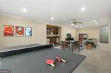 118 Lakeview Circle - Photo 44