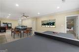 118 Lakeview Circle - Photo 45