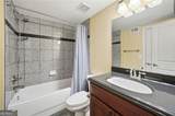 118 Lakeview Circle - Photo 47