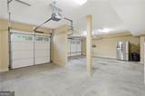 118 Lakeview Circle - Photo 48