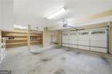 118 Lakeview Circle - Photo 49