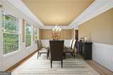 118 Lakeview Circle - Photo 5