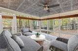 118 Lakeview Circle - Photo 51
