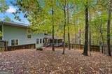 118 Lakeview Circle - Photo 52