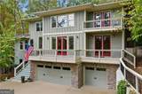 118 Lakeview Circle - Photo 53