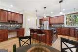 118 Lakeview Circle - Photo 6