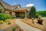 118 Lakeview Circle - Photo 65