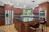 118 Lakeview Circle - Photo 7