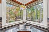 118 Lakeview Circle - Photo 8